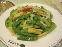IMG_2879-红高粱大酒店(宁山东路店)