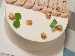 -Tomado绿色烘焙(大尧三路店)