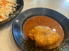 -新加坡Zam Zam餐馆