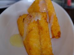 -标记Jane's kitchen(平桥直街店)
