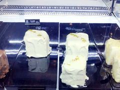 -原麦世家(府琛大厦店)