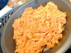 -那胡同里的小烤肉馆(开发区万达店)