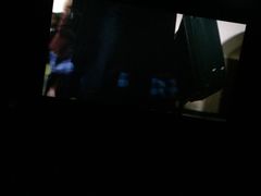 -荣誉国际酒店-云顶旋转餐厅