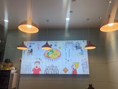 -螺少野柳州螺蛳粉(鱼化寨地铁商业街店)