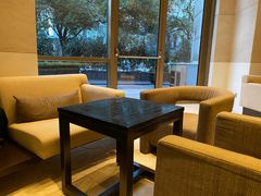 -上海外滩茂悦大酒店