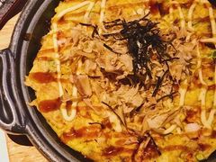 -万岁寿司(天河领展店)