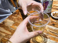 -胡师傅三下锅(汽车站店)