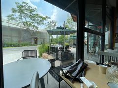 -赤面仔(麓湖美食岛店)