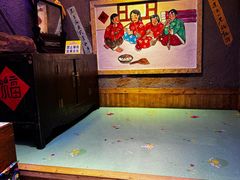 -白城车站店一九二八铁锅炖