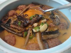 -飶香居(省博物馆店)