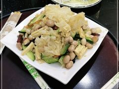 -北京来对了酒家(体育场小区店)