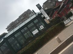 -永平路(地铁站)