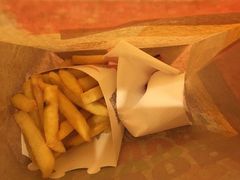 -汉堡王(长沙枫林三路店)