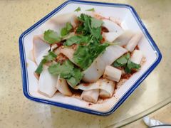 -东巴谷野生菌火锅餐厅