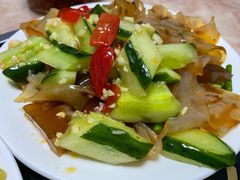 -牛记烩面(七星西路店)