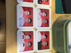 -真我樣照相馆·身份证·证件照·外拍(环球港店)