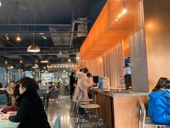 -sugarman espresso素饮糖人高新咖啡工厂