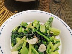 -湖南人家·家传湖南菜(水围店)