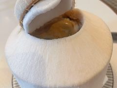 -BAKER&SPICE(BFC外滩金融中心店)