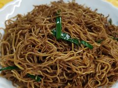 -粥旺庄(芳村店)