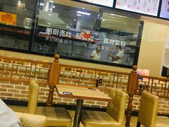 -宋记粥铺家常菜·米饭套餐·粤式早点(宽城万达店)