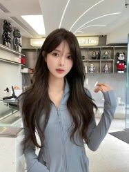 -OnHair造型