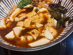 -多味居(剪子巷店)