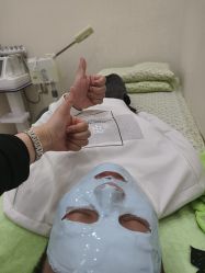 -苗医生草本科技祛痘