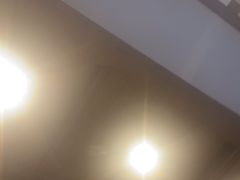 -浅深Cheersum(曹杨店)