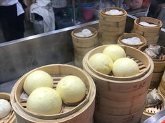 -好吉祥大酒楼