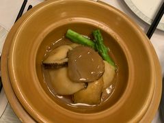 -清水蘭軒