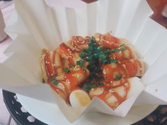 -东方御宴海鲜酒楼(棕泉酒店)