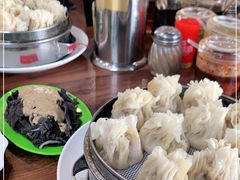 -北三沙家烧麦(北头道街店)