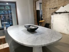 -设计共和 Design Republic(江宁路店)