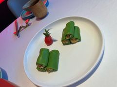 -炉忆家宴(红谷滩和昌里店)