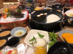 -伊豆野菜村(大族广场店)