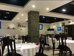 -东来顺饭庄(新源里店)