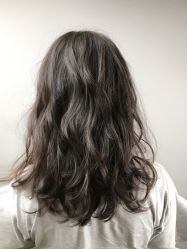 -Some Hair
