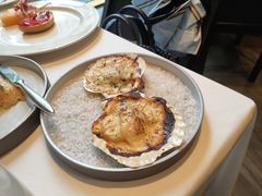 -华尔道夫酒店·鸢尾宫1893(金鱼胡同店)