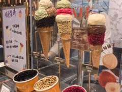 -VENCHI 闻绮(北京国贸商城店)