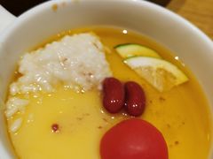 -大厨小馆(华阳城店)