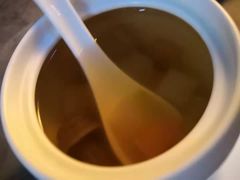 -瓦库茶馆17号(海汇港店)