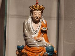 -景德镇中国陶瓷博物馆