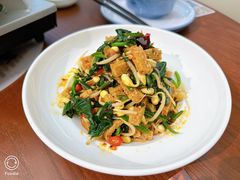 -小六汤包砂煲菜(文景路店)