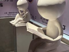 -3号仓库·创意中国菜(乐清正大广场店)