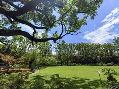 -申粤轩酒楼·三十年粤菜经典(丁香花园店)