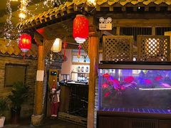 -来小酌·长安酒家(翠庭大厦店)