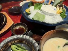 -九州酒场ひこぞう(1号店)