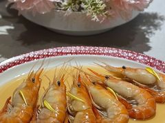-圆苑(静安寺店)