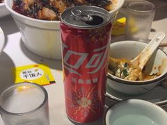 -33号大院·青岛本帮菜(五四广场店)